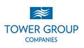 Tower Group MPN (logo)